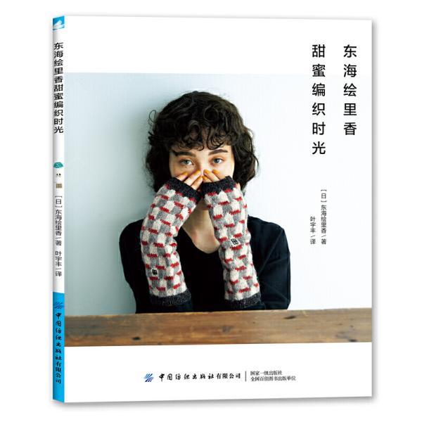 您好,我是环艺大三学生,打算考研,那我还用不用报软件班学习3D?,满足你的疑问之旅